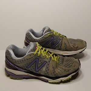 new balance 890 v2